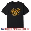 Show Girl Era Outfit Shirt