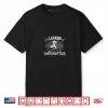 The Legend of Cam Schlittler New York Baseball Shirt