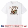 Celebration Happy National Nut Day Shirt