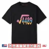Square Root 4489 Funny 67 Math Ice Cream Meme Math Shirt