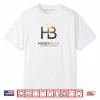 HBreak Partners Stylish Look Shirt
