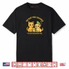 We’ve Got You Covered Pet Sitting Cute Cat Dog Parrot Shirt