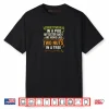 Funny Sisters Quote Forget Two Peas In A Pod My Sister Shirt