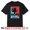 No Kings October 18 Shirt