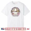 Texas Longhorns Vs Oklahoma Sooners Red River Rivalry Shirt