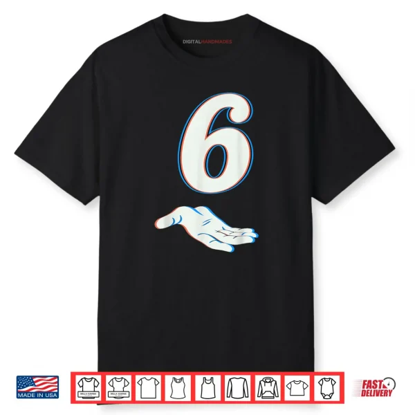 67 Six Seven Meme Couple Matching Halloween Costume Shirt