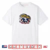 Auburn Tigers The Night The Lights Went Out Georgia Shirt
