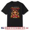 Happy Diwali Funny Festival Proud Indian Shirt