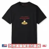 Lead me from Darkness to Light Diwali Shirt
