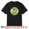 I am Frogtifa Portland Frog Brigade Shirt