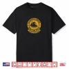 U.S. Aerospace Command Lewis & Clark Event Horizon Shirt