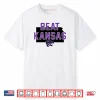 K State Beat Kansas Shirt