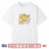 Milwaukee Baseball The Above Average Joes Players Signatures Shirt