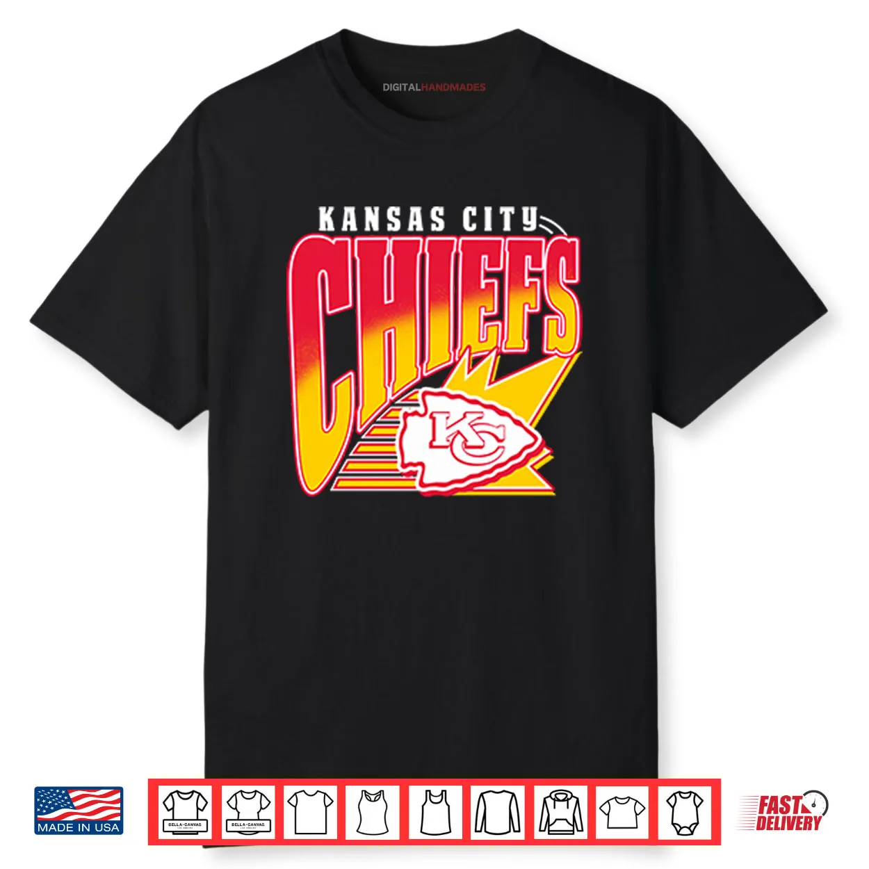 Taylor Kansas City Chiefs Shirt Taylor Kansas City Chiefs Shirt