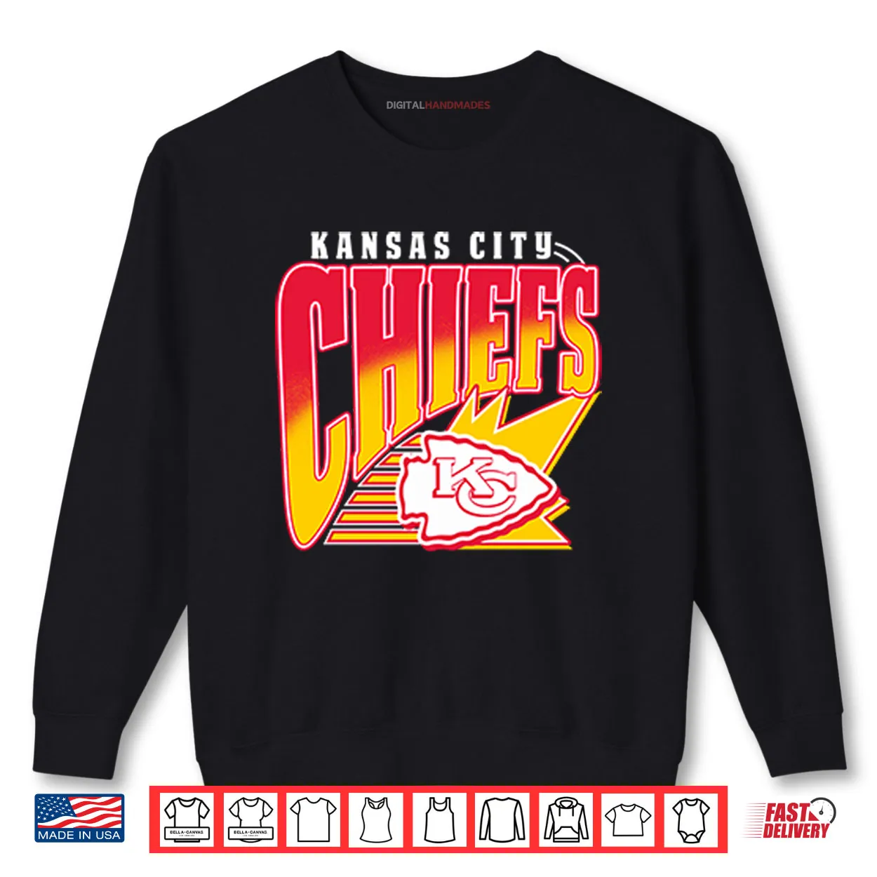 Taylor Kansas City Chiefs Shirt Taylor Kansas City Chiefs Shirt