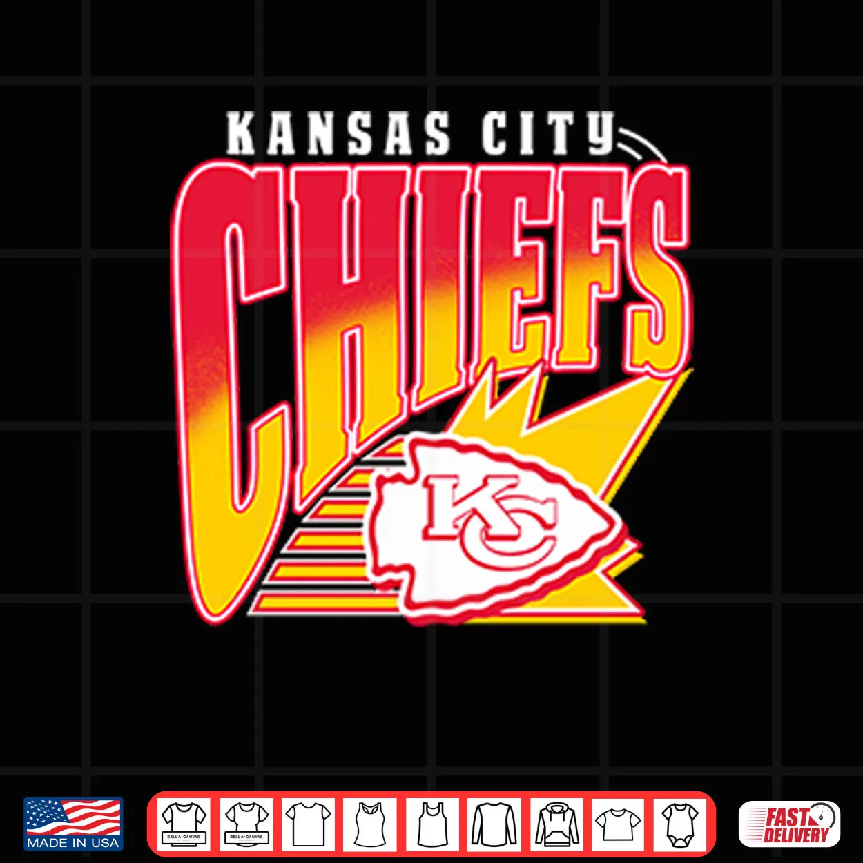 Taylor Kansas City Chiefs Shirt Taylor Kansas City Chiefs Shirt