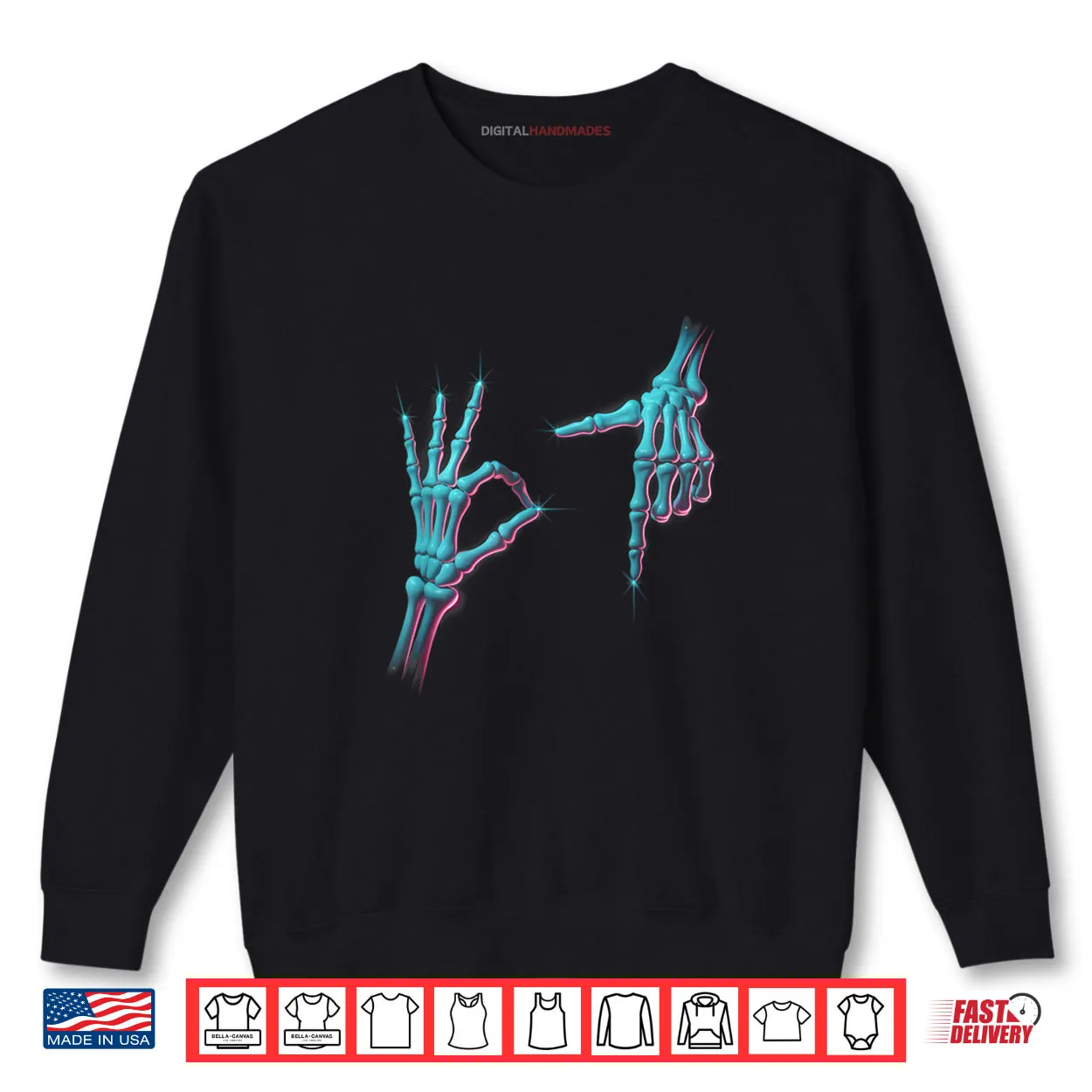 67 Meme Skeleton Hand 6 7 Halloween Six Seven Funny Teens Shirt 67 Meme Skeleton Hand 6 7 Halloween Six Seven Funny Teens Shirt