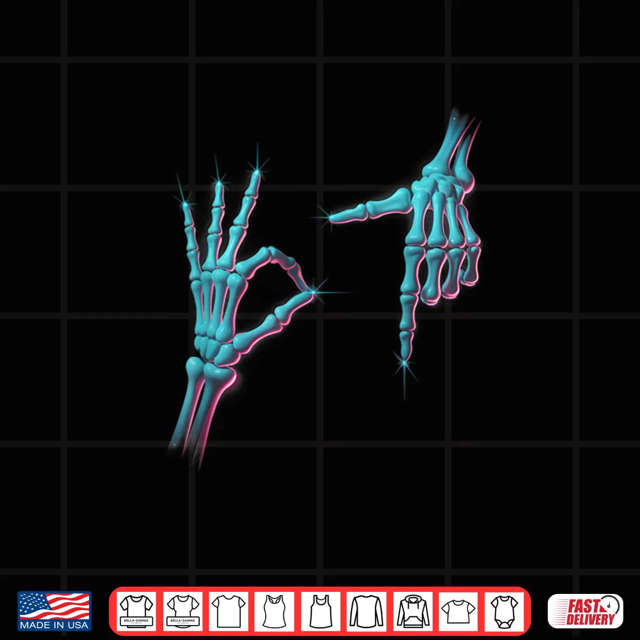 67 Meme Skeleton Hand 6 7 Halloween Six Seven Funny Teens Shirt 67 Meme Skeleton Hand 6 7 Halloween Six Seven Funny Teens Shirt