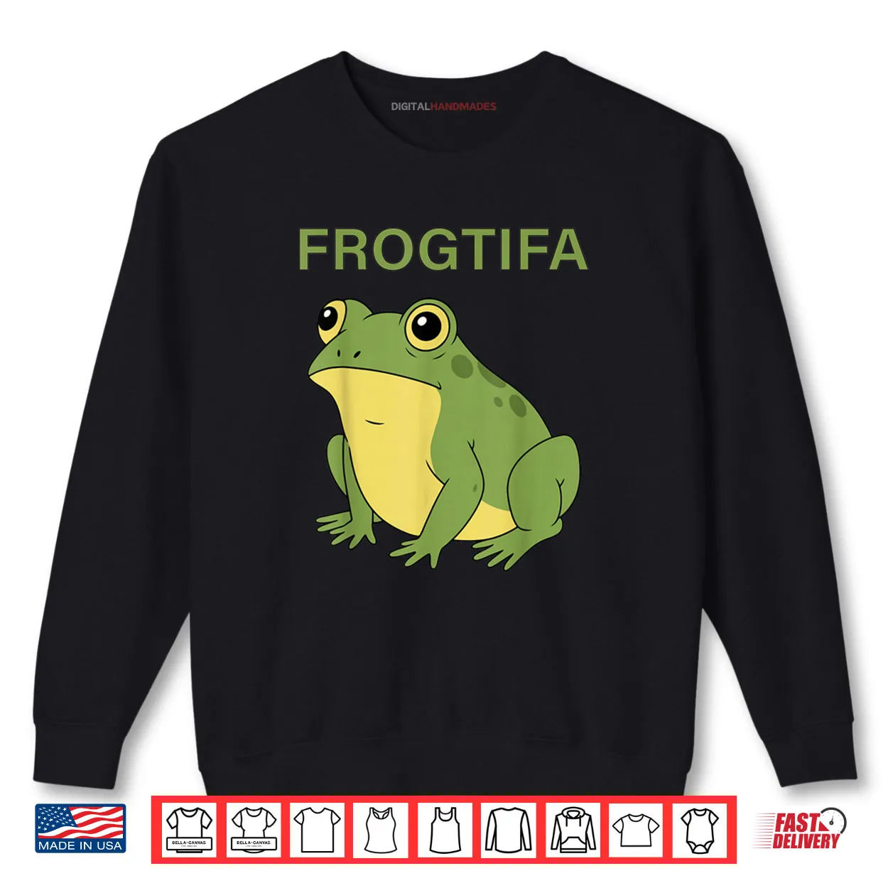 Frogtifa Resist Frog Portland Protest Shirt Frogtifa Resist Frog Portland Protest Shirt