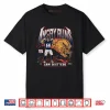 Angry Runs Cam Skattebo Shirt