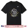 Milwaukee Brewers NLCS 2025 Shirt