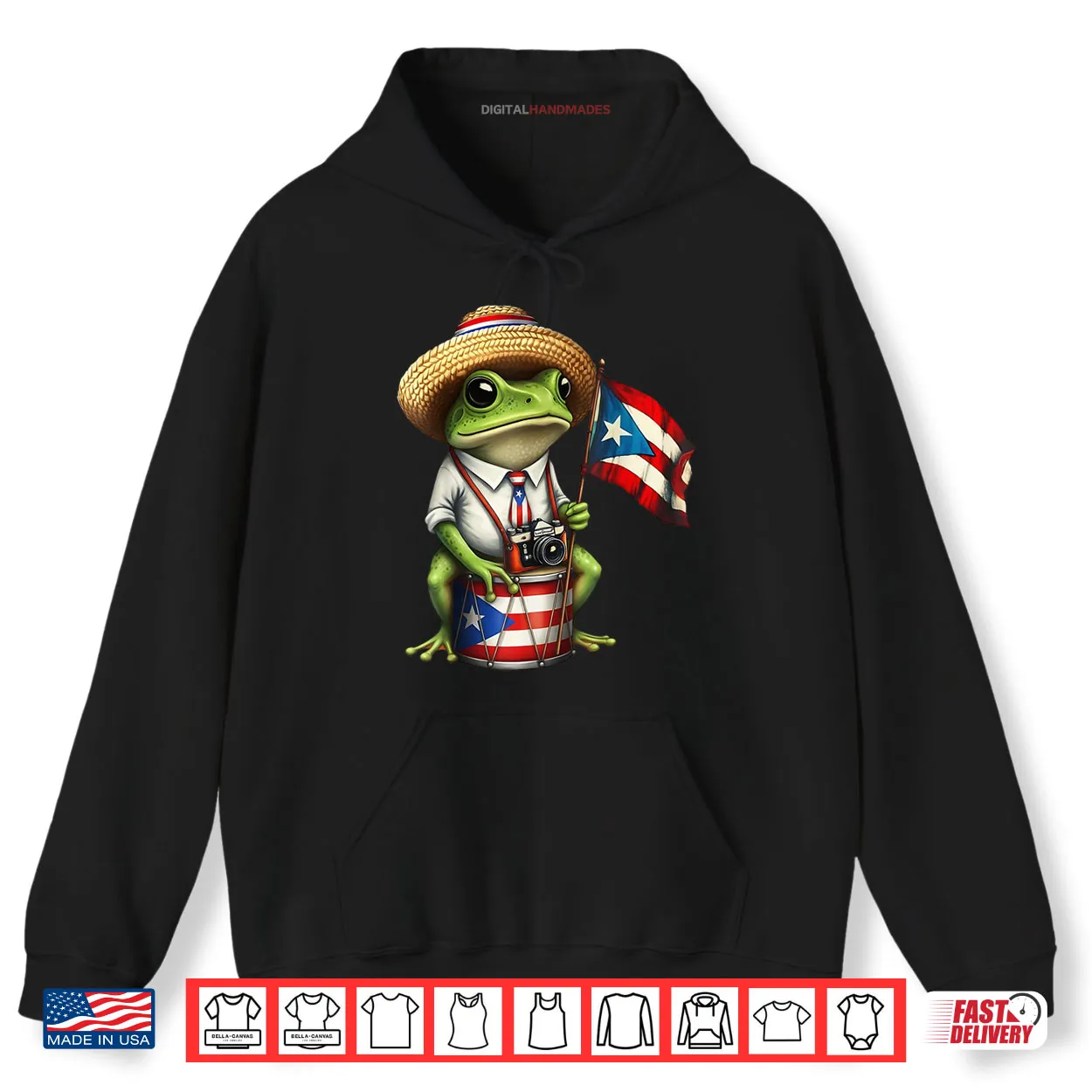 Frog Puerto Rico Flag Taino Boricua Cultural Heritage Shirt Frog Puerto Rico Flag Taino Boricua Cultural Heritage Shirt