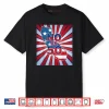 No on 50 California Election Proposition Shirt