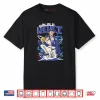 Roki Sasaki Balalo Roki Shirt
