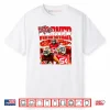 From The Windows To The Walls I’m About To Deck These Halls Shirt