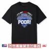 Mariners Dicks A Seattle Hit Since 1954 Shirt