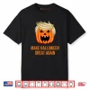 Unc Bowl I Joe Flacco vs Aaron Rodgers Shirt