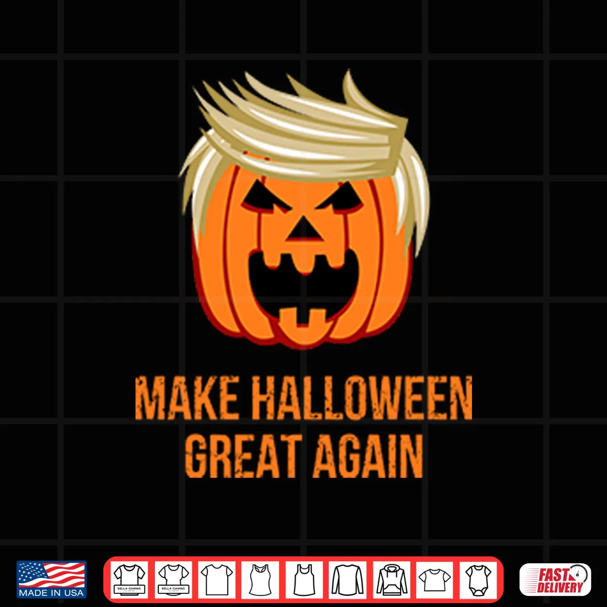 Unc Bowl I Joe Flacco vs Aaron Rodgers Shirt Unc Bowl I Joe Flacco vs Aaron Rodgers Shirt