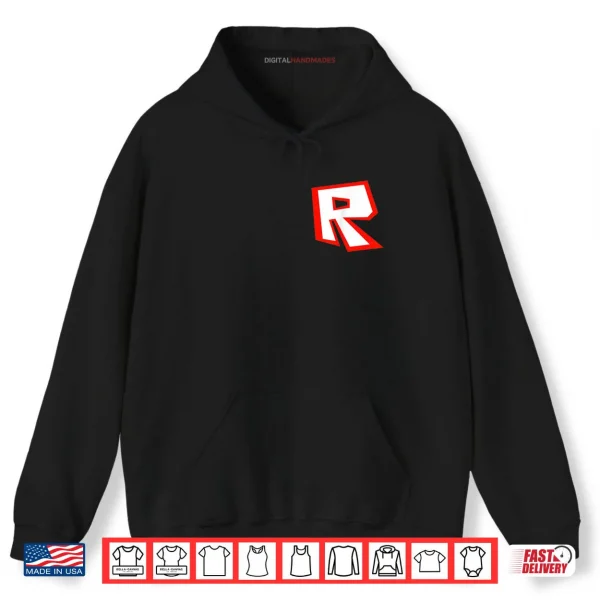 John Doe Xmas Christmas Shirt 2 Hoodie John Doe Xmas Christmas Shirt