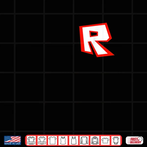 John Doe Xmas Christmas Shirt 3 Design John Doe Xmas Christmas Shirt