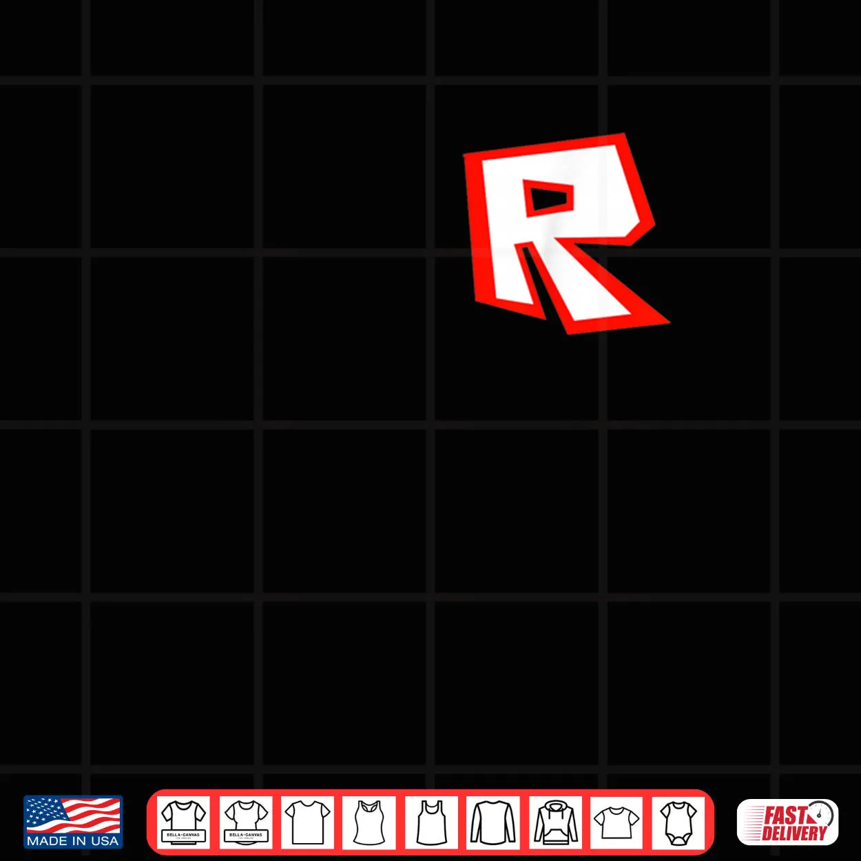 John Doe Xmas Christmas Shirt John Doe Xmas Christmas Shirt