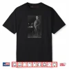 President William Howard TAFT Shirt