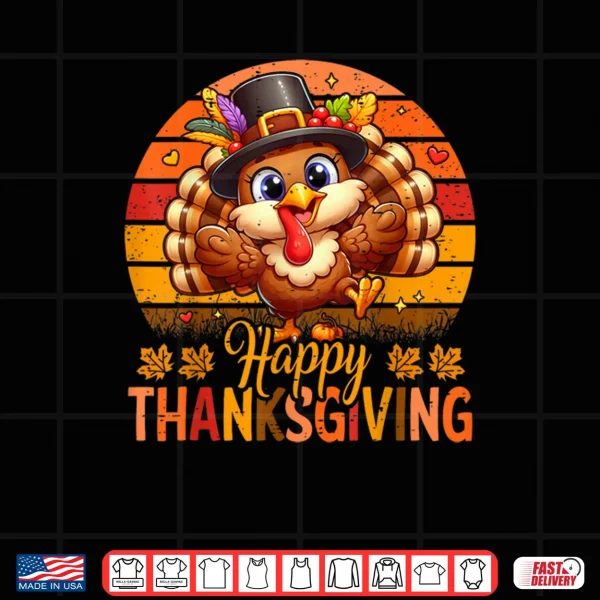 Happy Thanksgiving Funny Turkey Family Dinner Thanksgiving Shirt 3 Design Happy Thanksgiving Funny Turkey Family Dinner Thanksgiving Shirt