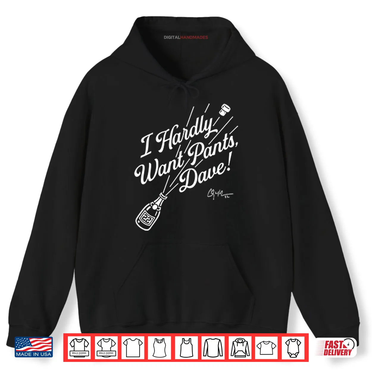Clayton Kershaw I Hardly Want Pants Dave Shirt Clayton Kershaw I Hardly Want Pants Dave Shirt