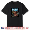 Jackie Taylor Yellowjackets Shirt