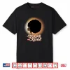 African American Black British Afro Latina Woman with Afro Shirt