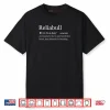 Reliabull Shirt