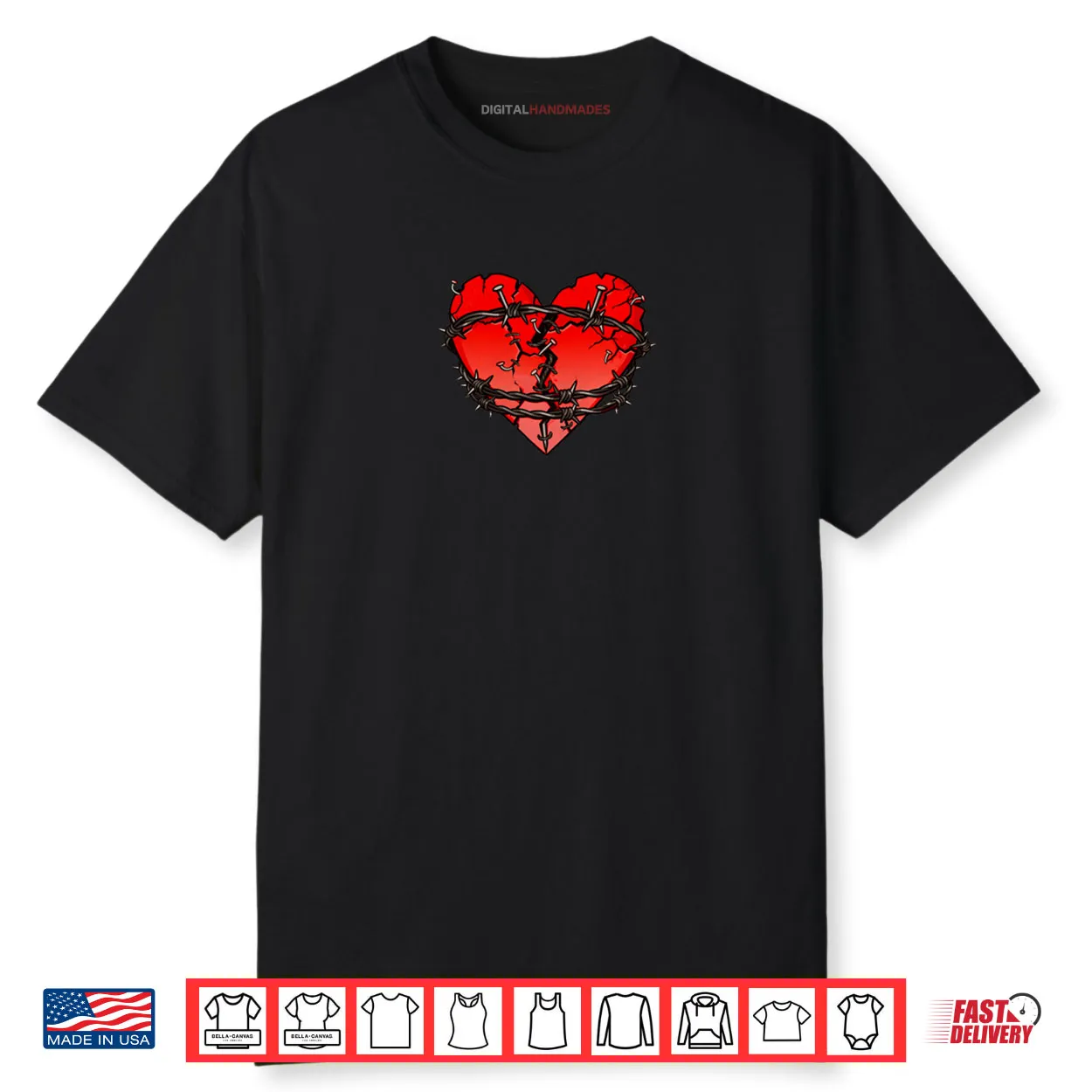 Built for Pain The Emblem of Resilience and Dark Romance Shirt Built for Pain The Emblem of Resilience and Dark Romance Shirt