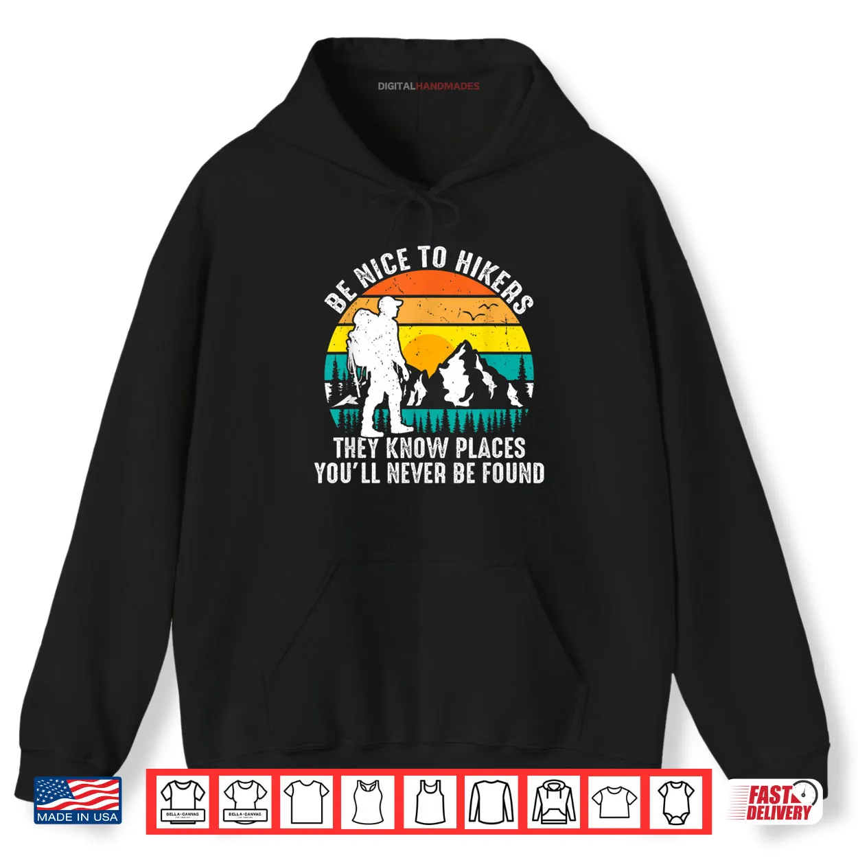 Mountain Hiking Hiker Outdoor Nature Explorer Adventure Shirt Mountain Hiking Hiker Outdoor Nature Explorer Adventure Shirt
