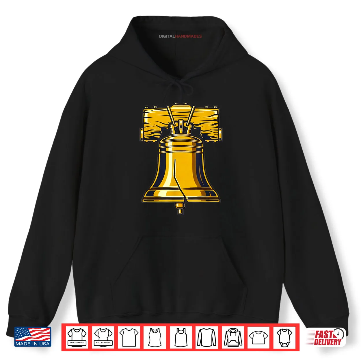 Liberty Bell Costume Adult American Patriot Liberty Bell Shirt Liberty Bell Costume Adult American Patriot Liberty Bell Shirt