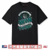 Might As Well Go Win The Whole F Thing Shirt