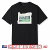 VS SD 11 Virginia Stapleton Shirt