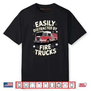 Firefighter Art for Men Women Fireman Gag Fire Fighter Shirt 10 Firefighter Art for Men Women Fireman Gag Fire Fighter Shirt