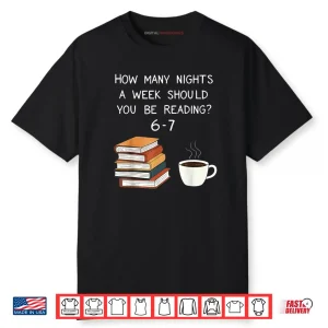 Reading 67 Six Seven Meme English Teacher Book Lover Shirt 5 Reading 67 Six Seven Meme English Teacher Book Lover Shirt