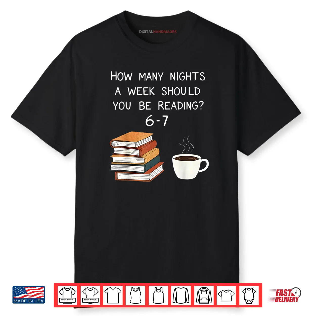 Reading 67 Six Seven Meme English Teacher Book Lover Shirt Reading 67 Six Seven Meme English Teacher Book Lover Shirt