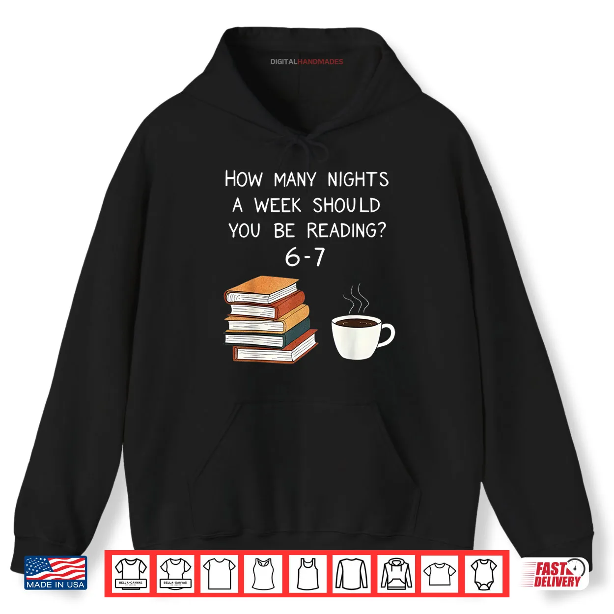 Reading 67 Six Seven Meme English Teacher Book Lover Shirt Reading 67 Six Seven Meme English Teacher Book Lover Shirt